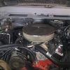 robertbell648